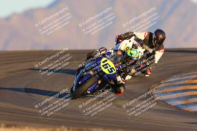 media/Jan-21-2023-CVMA (Sat) [[b9eef8ba1f]]/Race 12 Amateur Supersport Open/